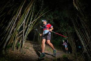 BIB: 
                            <button type="button" onclick="openModal(19394864)" class="btn btn-primary btn-sm float-right btn-popup" data-toggle="modal" data-target=".modal-high-quality">
                        <i class="fas fa-shopping-cart"></i> Add to Cart
                    </button>
                                            <button type="button" onclick="isThisMe(19394864, true)" class="btn btn-success btn-sm float-right btn-popup btn-isme hidden" data-toggle="tooltip" data-placement="bottom" title="นี่คือรูปของคุณใช่ไหม คลิกที่นี่เพื่อเอาเข้าอัลบั้ม">
                        <i class="fas fa-plus"></i> Add to album
                    </button>
                    <button type="button" onclick="isThisMe(19394864, false)" class="btn btn-warning btn-sm float-right btn-popup btn-isnotme hidden">
                        <i class="fas fa-ban"></i> Remove from album
                    </button>